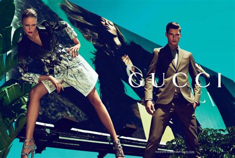 clothing brand gucci|gucci website us.